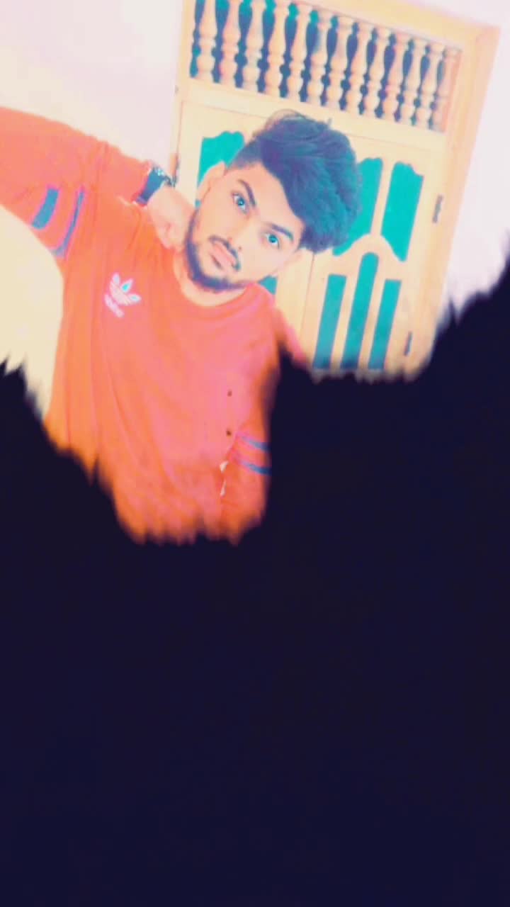 @RAP BOY KUVINTHAN KUVINTH😜