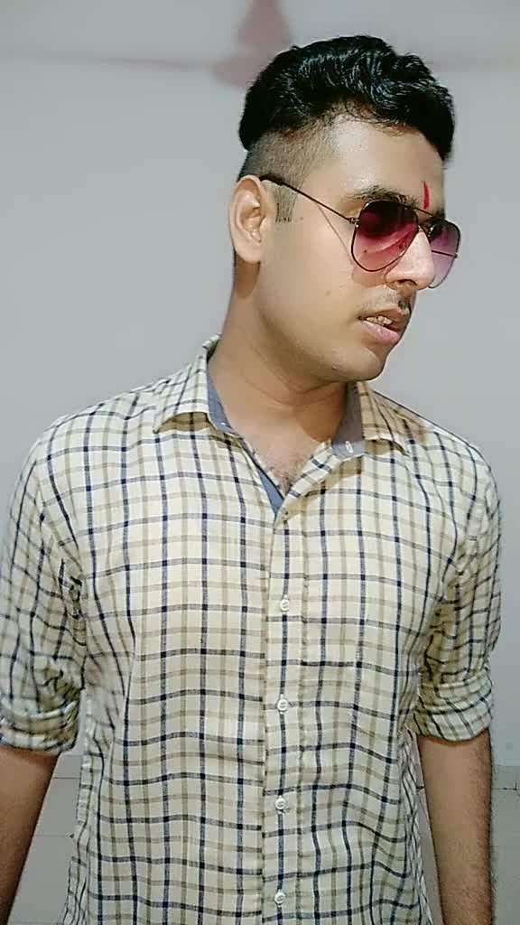 @Lomesh Joshi