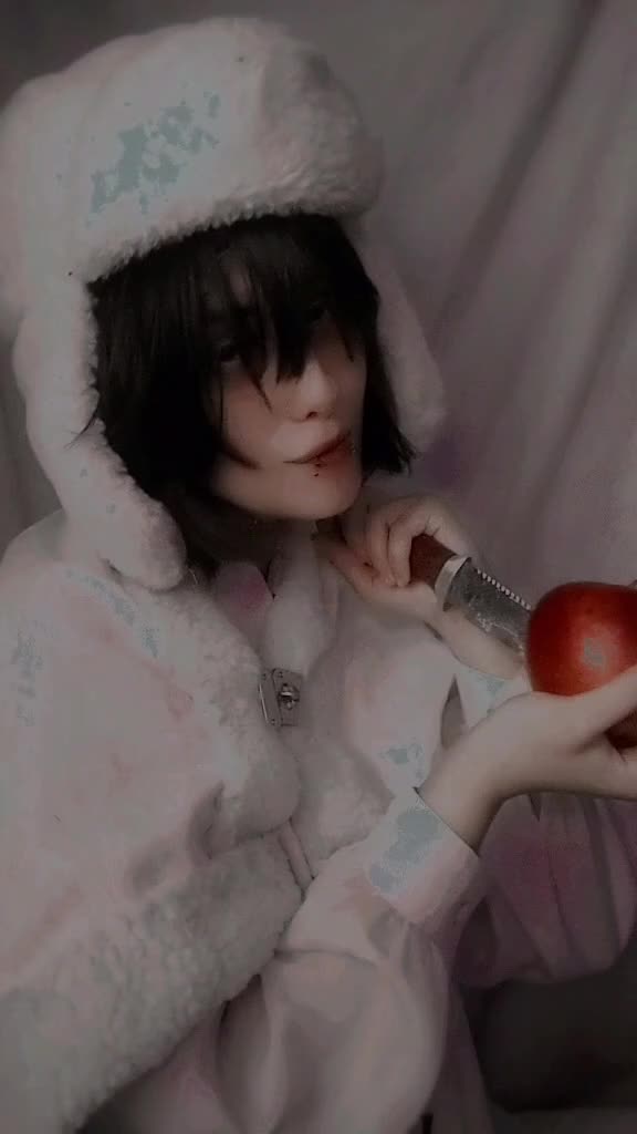 @amai_