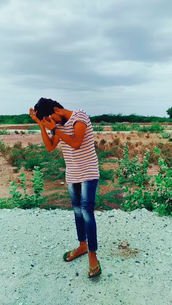 @vamsi_devil