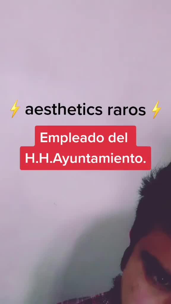 @jesus rafael contrer