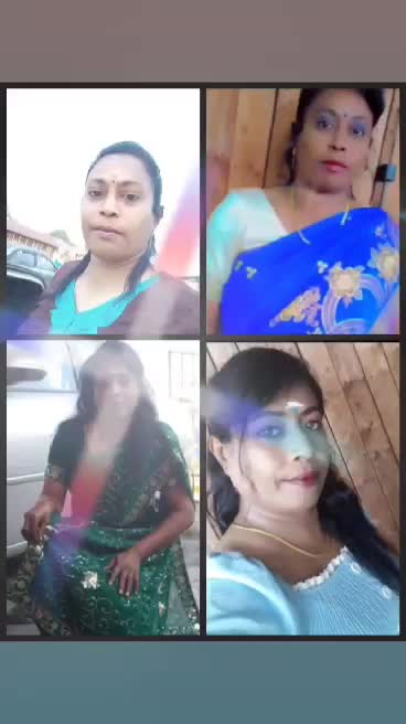 @44MALA 10404