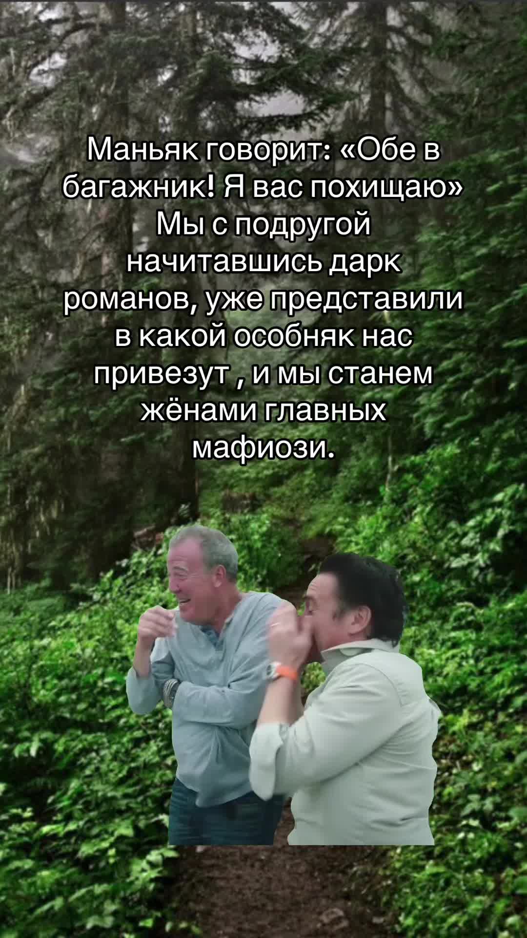 @💙Сашуличка💙
