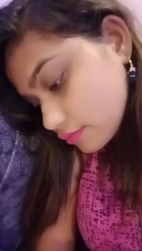 @SoniyaSabharwal