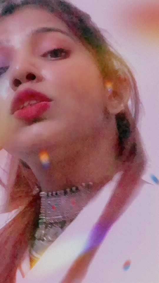 @👑Aliya 👑