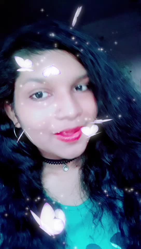 @Smruti Rekha