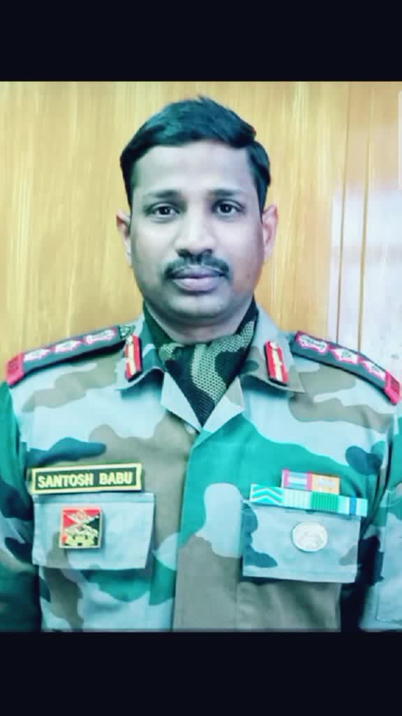 @🦁Ravanmaharaju🦁