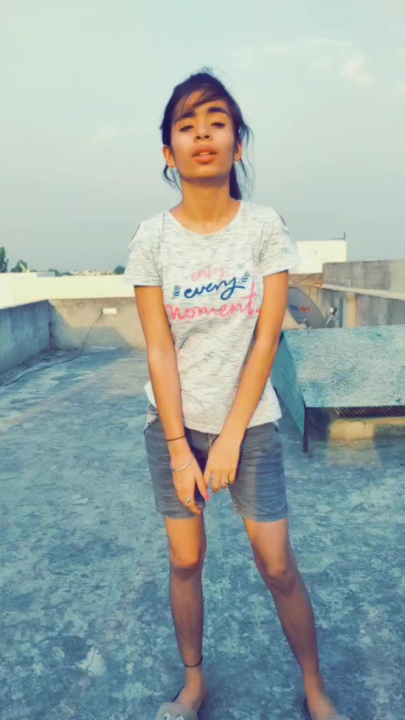 @Official Nandu 😘😘