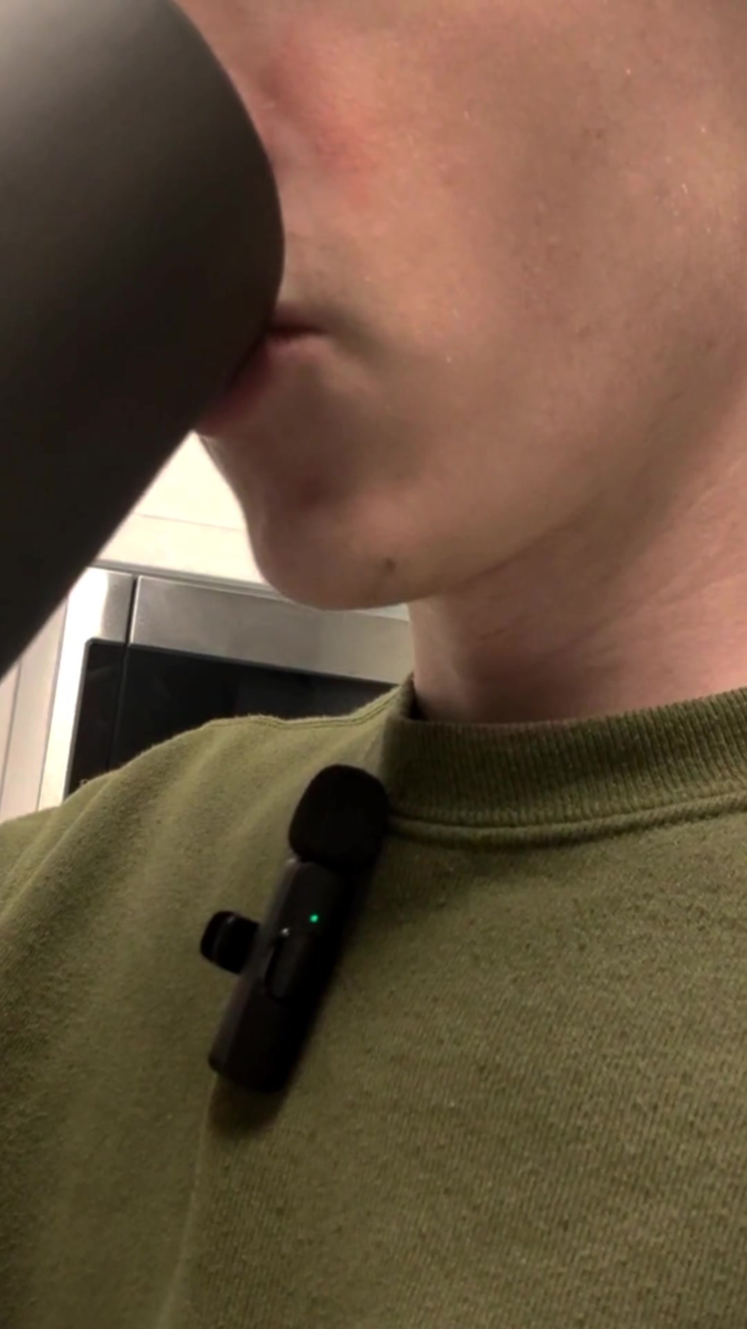 @magicpop.tiktok
