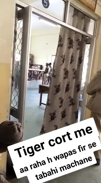 @Monu Badmash