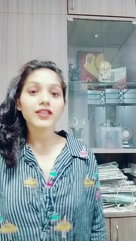 @Eli Jyoti Sanga