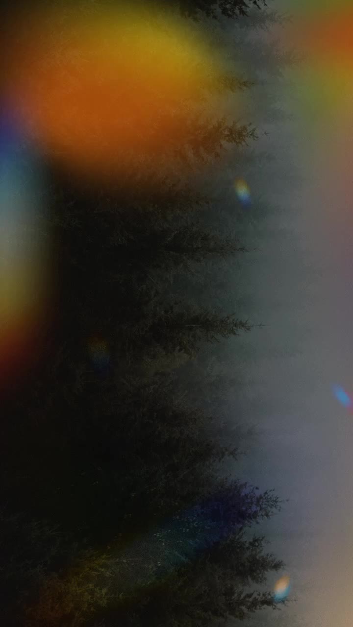 @❣️Hót liKe hêłł🔥🖤