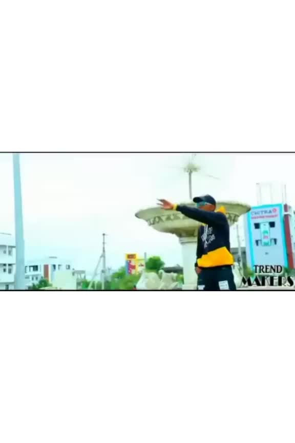 @user88041786044