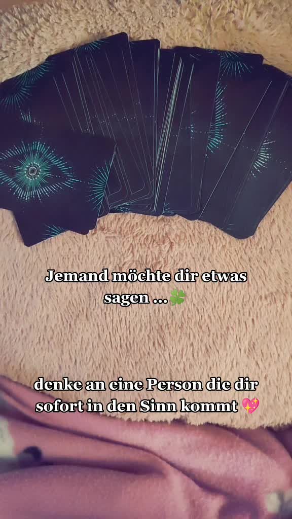 @Jenny🔮🍀💭💖