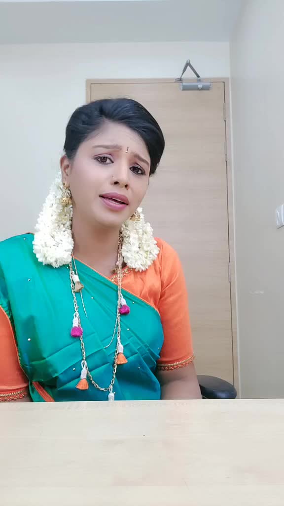 @Vjsasi