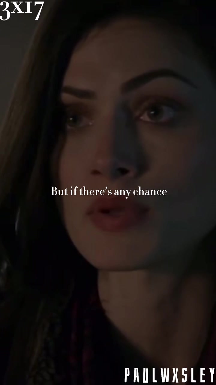 @TVD