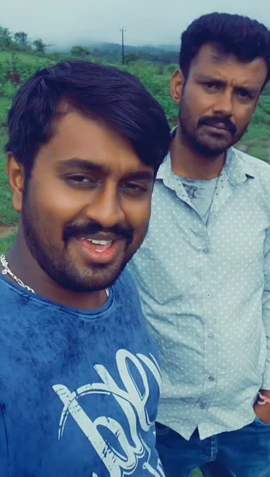 @ಮಡೇನೂರು ಮನು