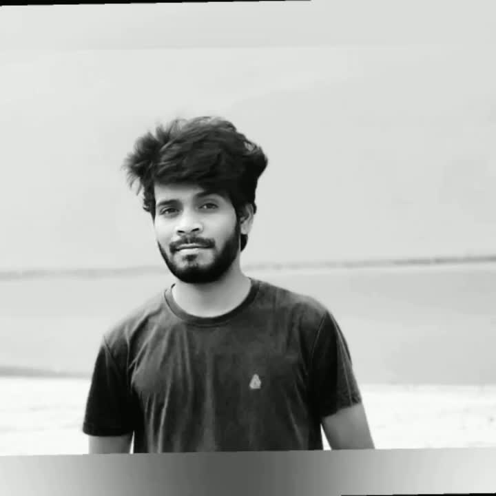 @Manju Dandagi