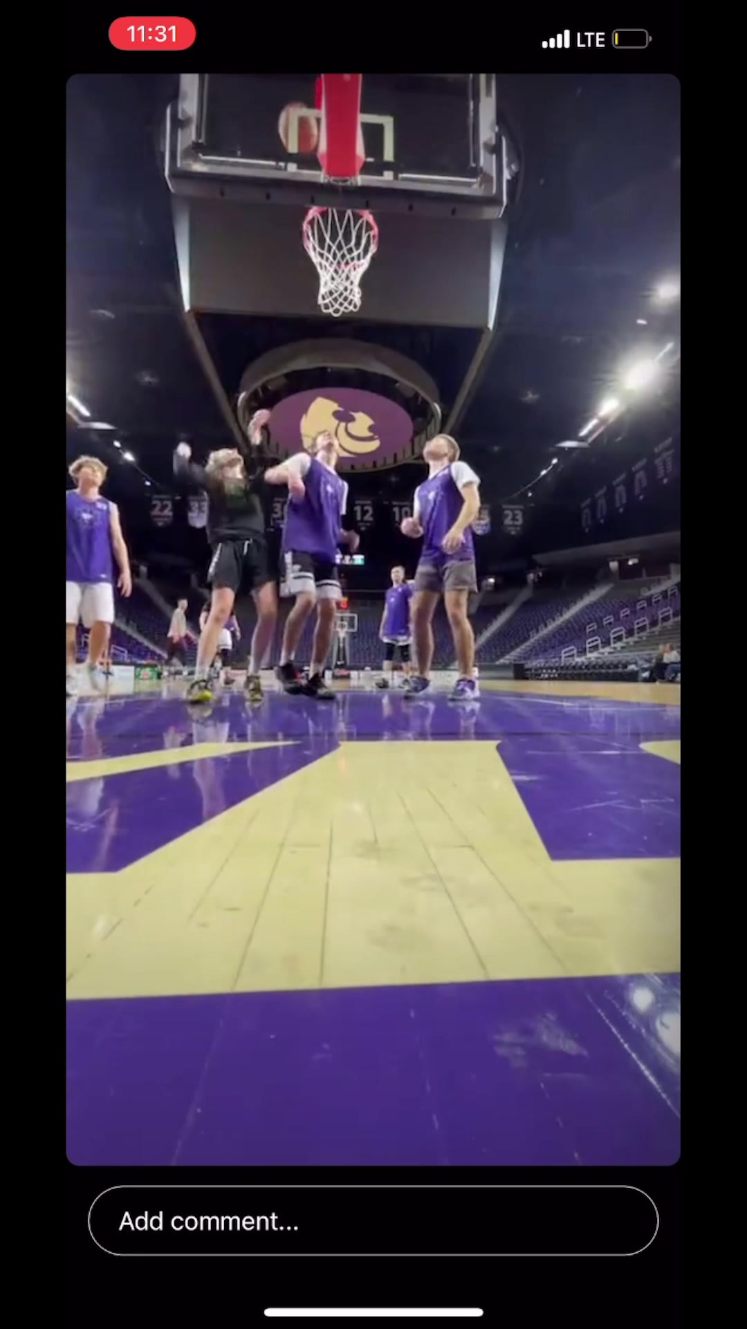 @oregonwbbmanagers