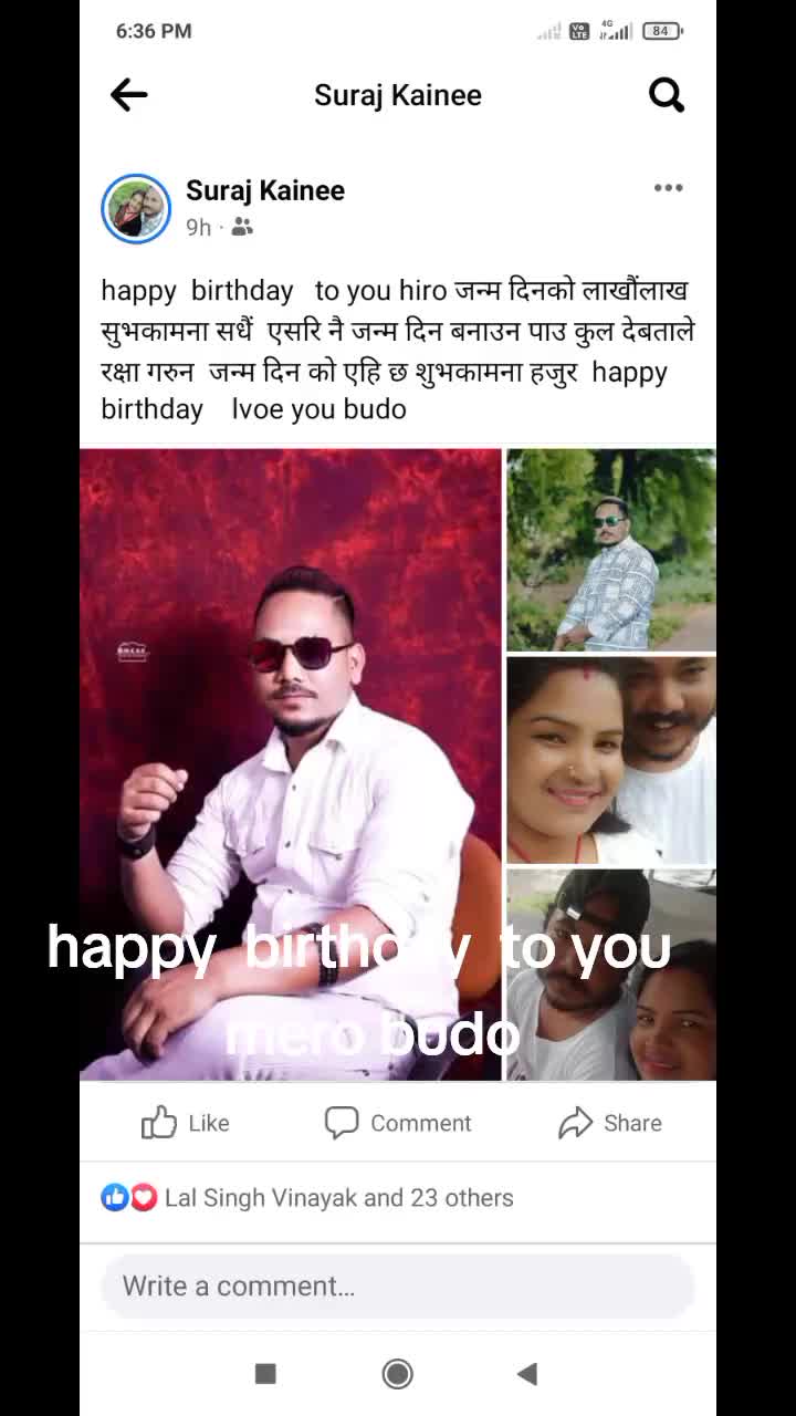 @deepakaini
