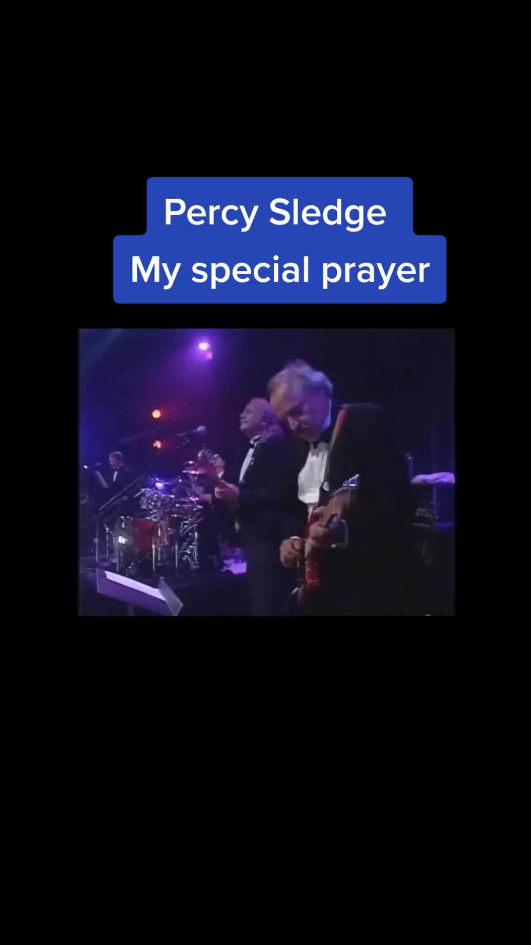 @Sergio