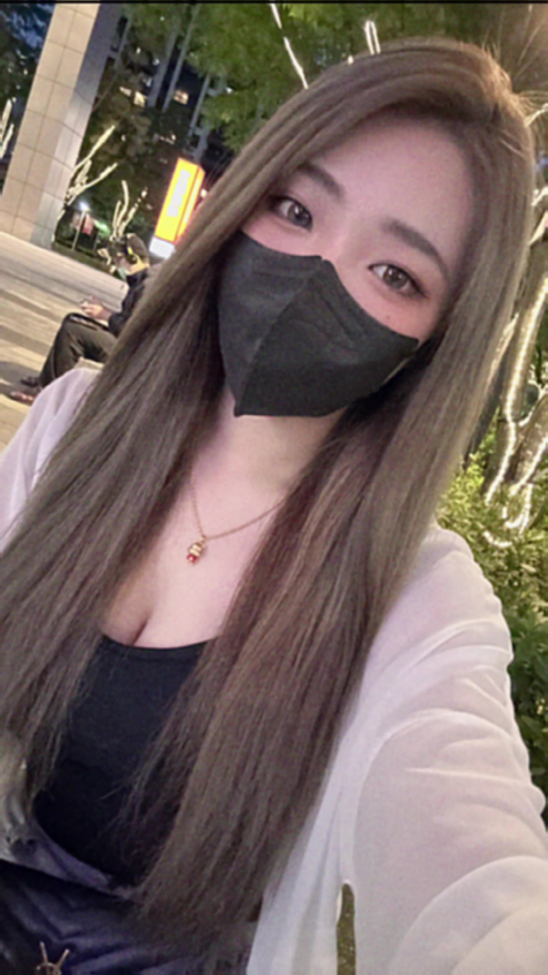 @是芸不是雲☁️