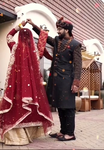 @PakiPrincess97