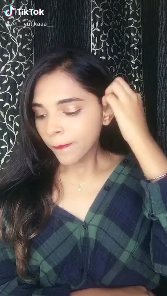 @Yutika Kudtarkar👑