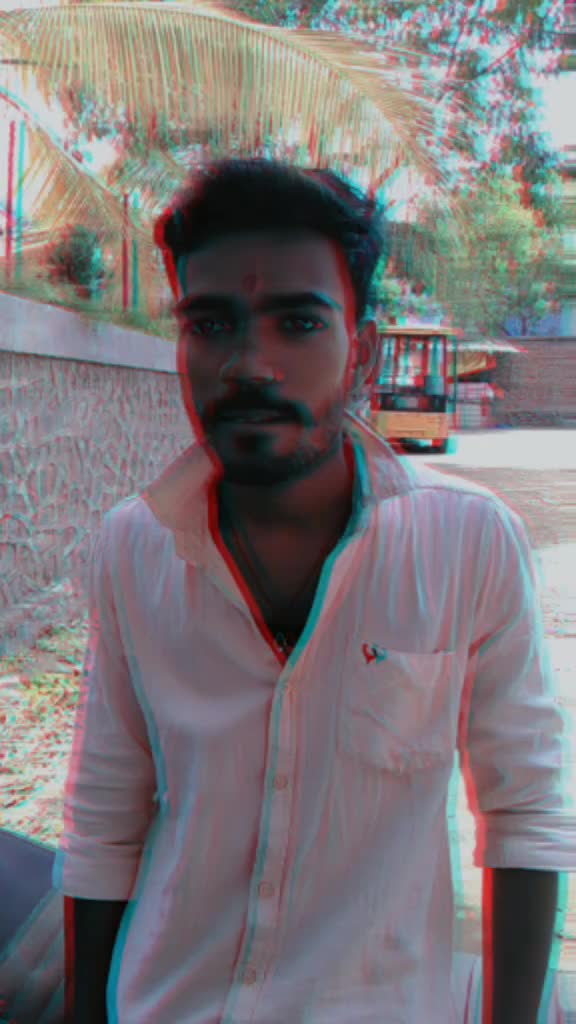 @𝑹𝒐𝒚𝒂𝒍 𝑨𝒌𝒌𝒖