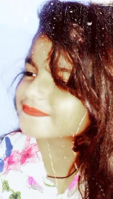 @😎_khushi_😎
