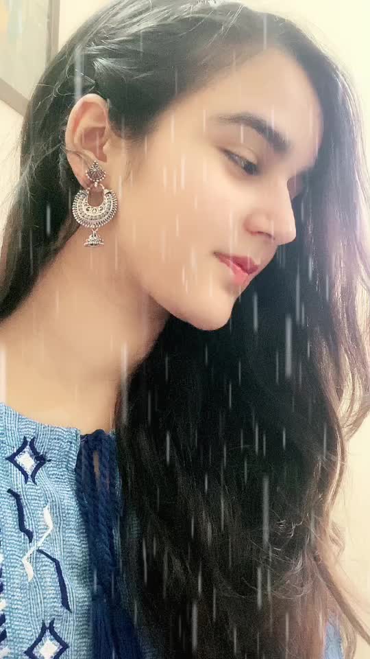 @Supriya Dhukiya
