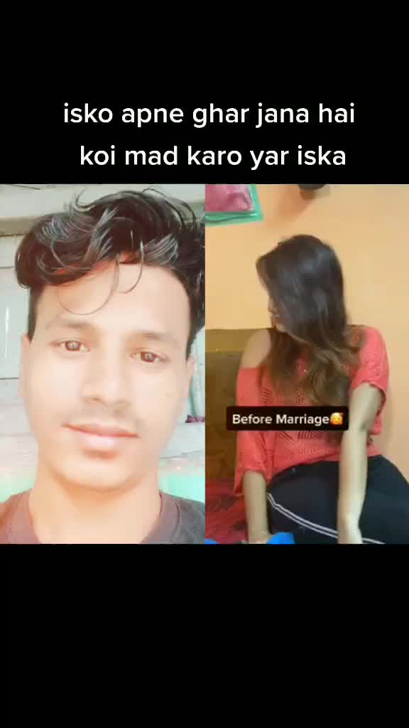@❤Md rahmatullah❤