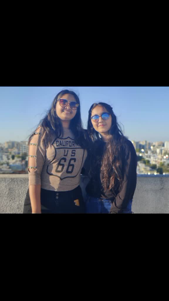 @priyanshi_kathiria