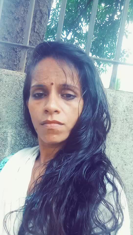 @SUNITA JHA