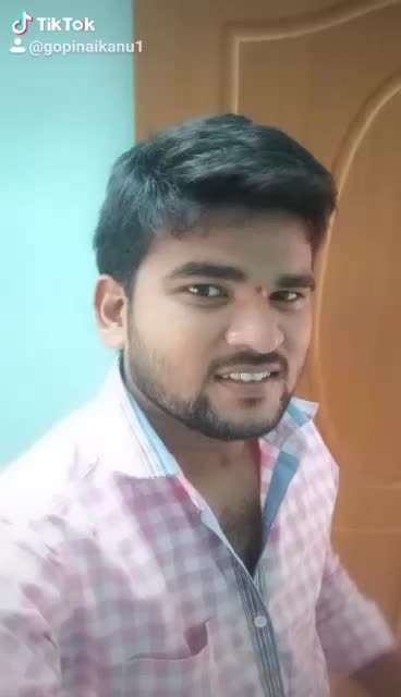 @bgopi1611