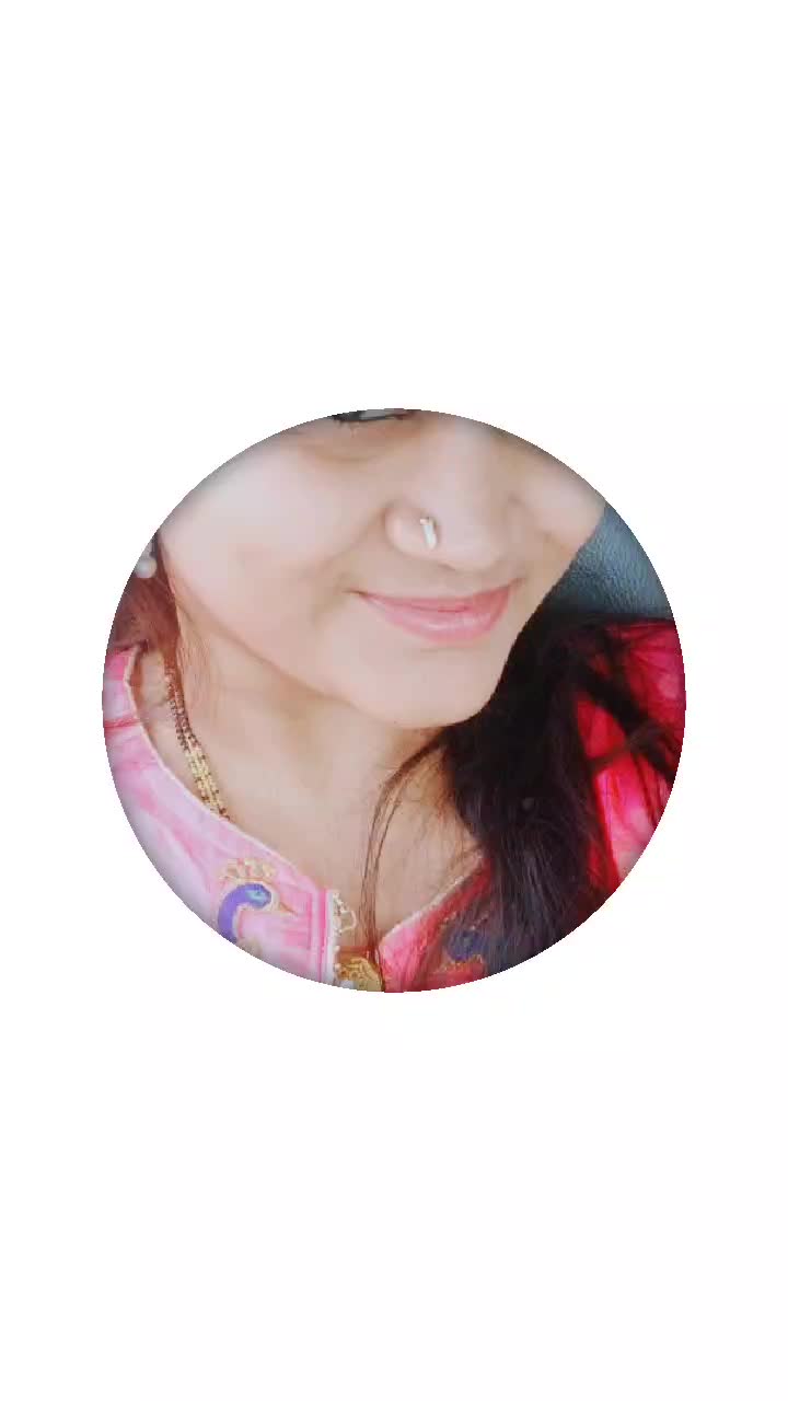 @pallavigombe143