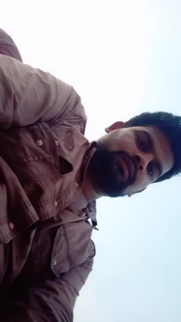 @Revanth Royal