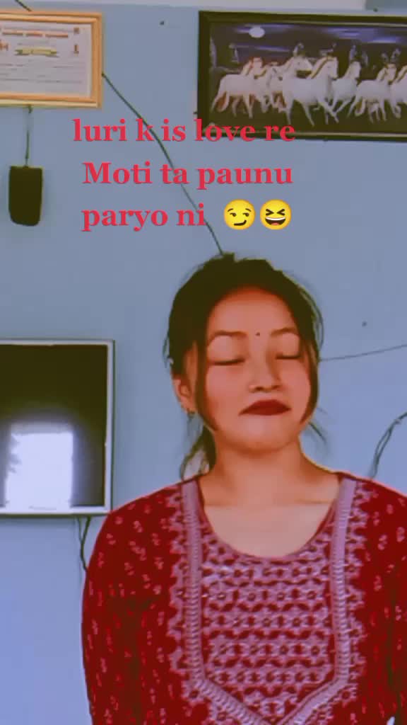 @D💗S