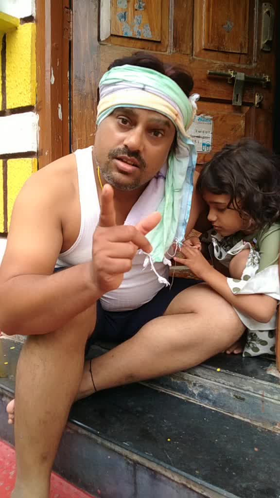 @prem c.g rajim23