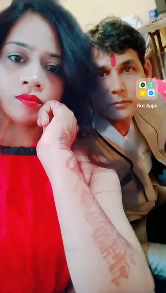 @user91248059166