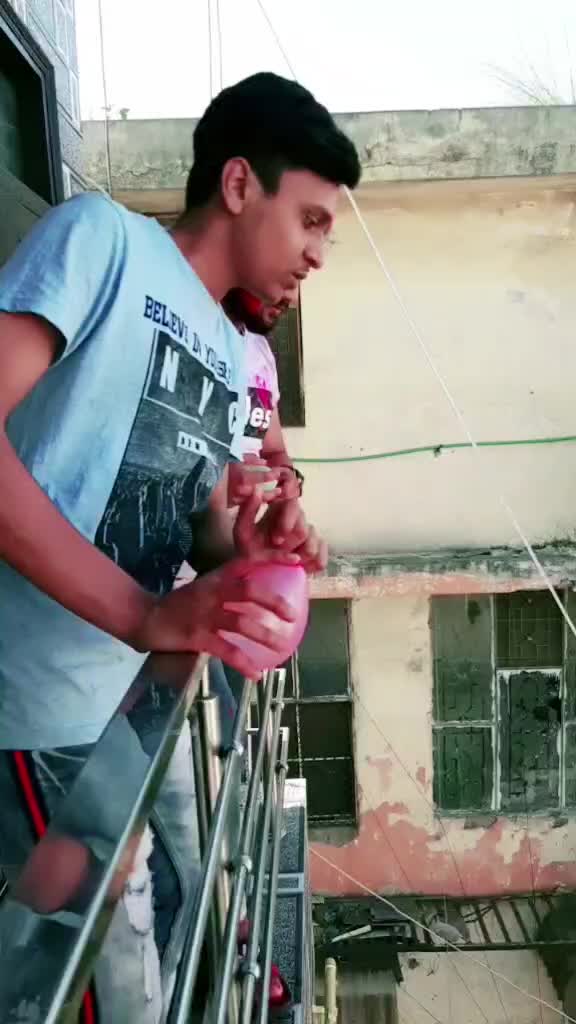 @mr_kunal.kd