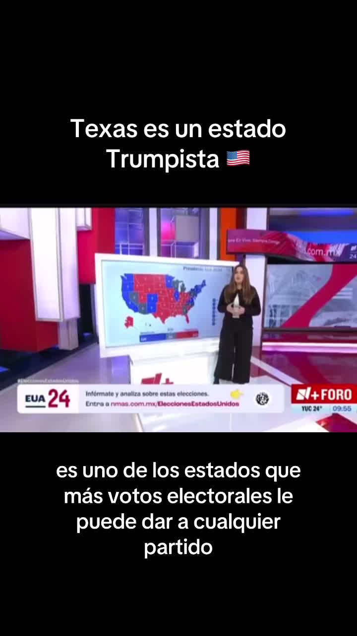 @natalia sanchez c
