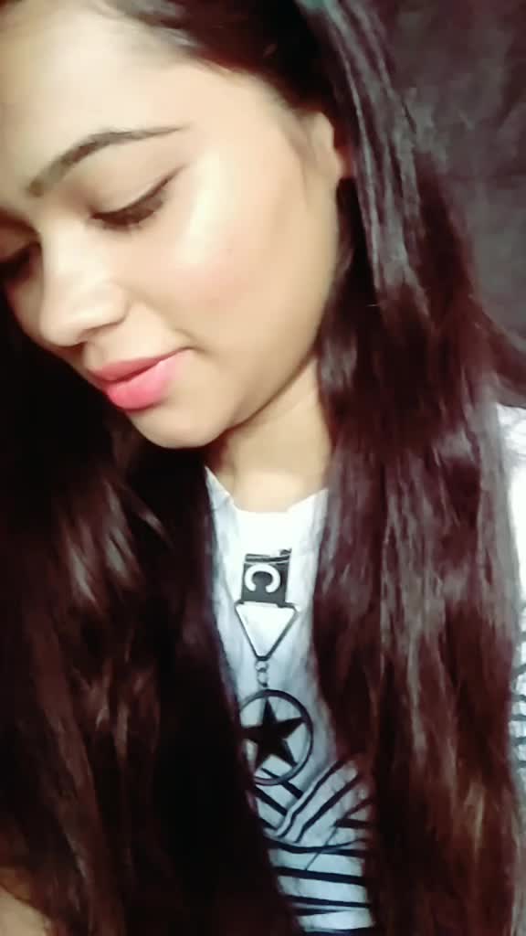 @user86352462976