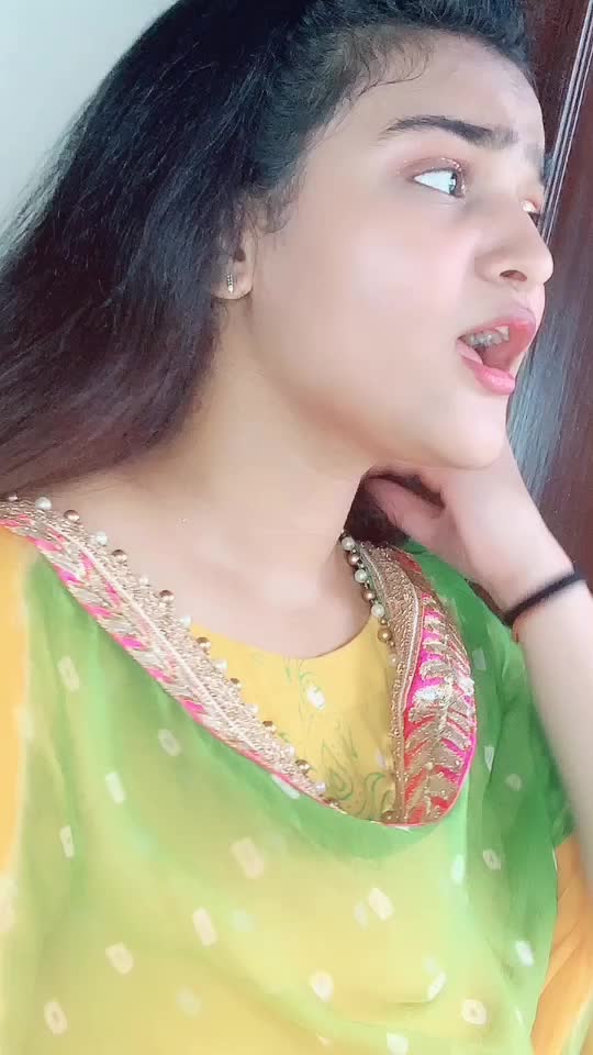 @Ravleen2003
