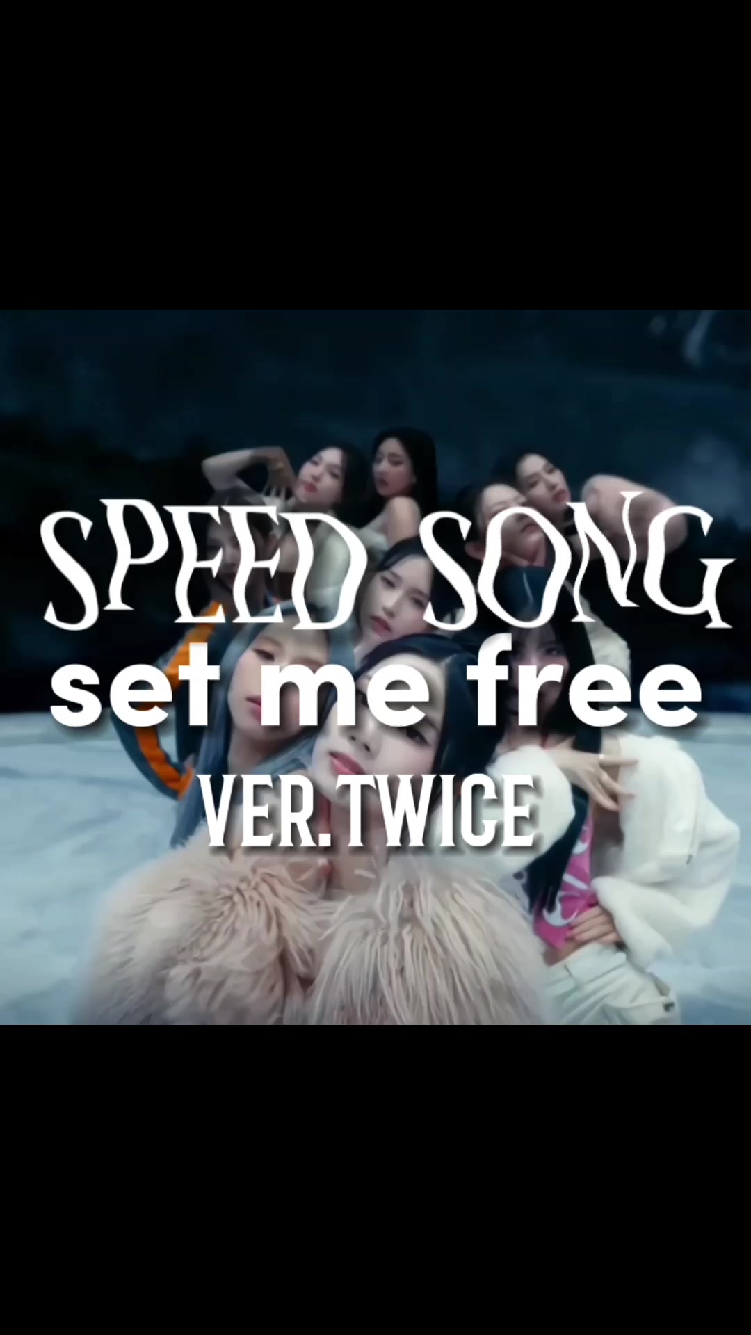 @chae