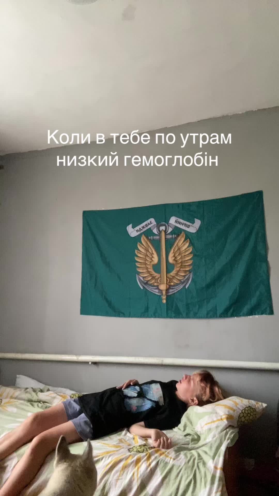 @valeria_leveta