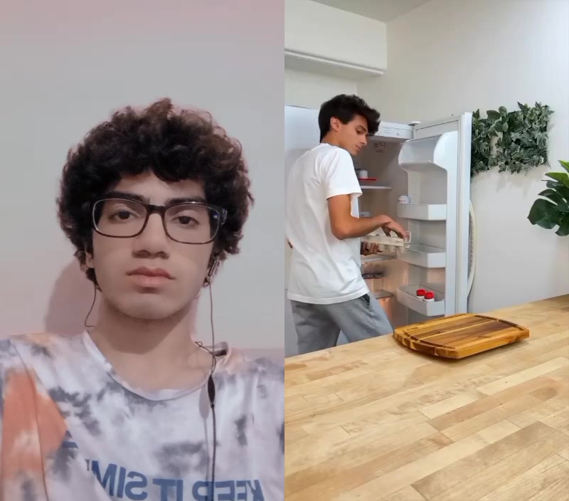 @LMNTRIX