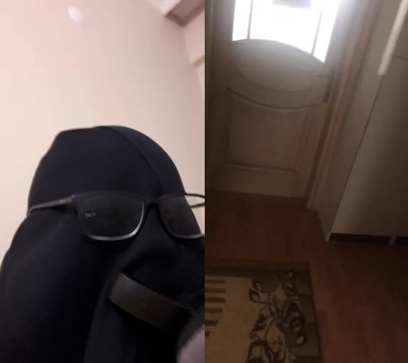 @21sansli21