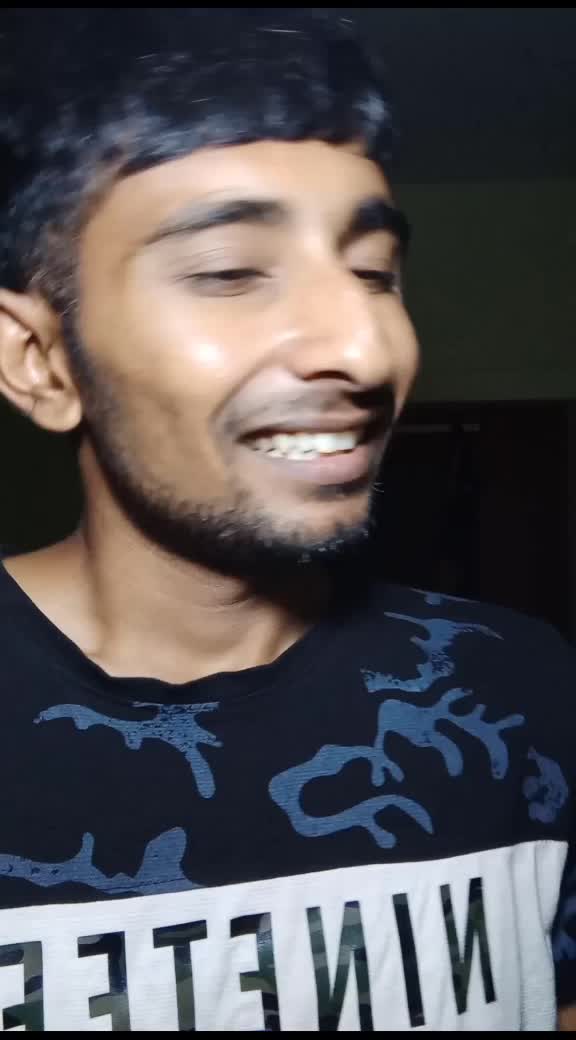 @MD