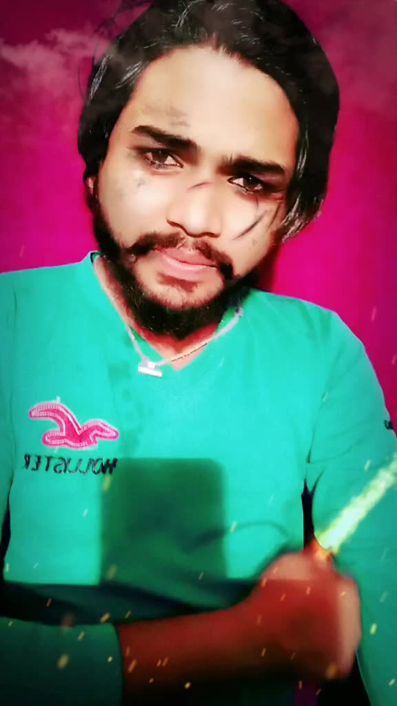 @Pruthirajck